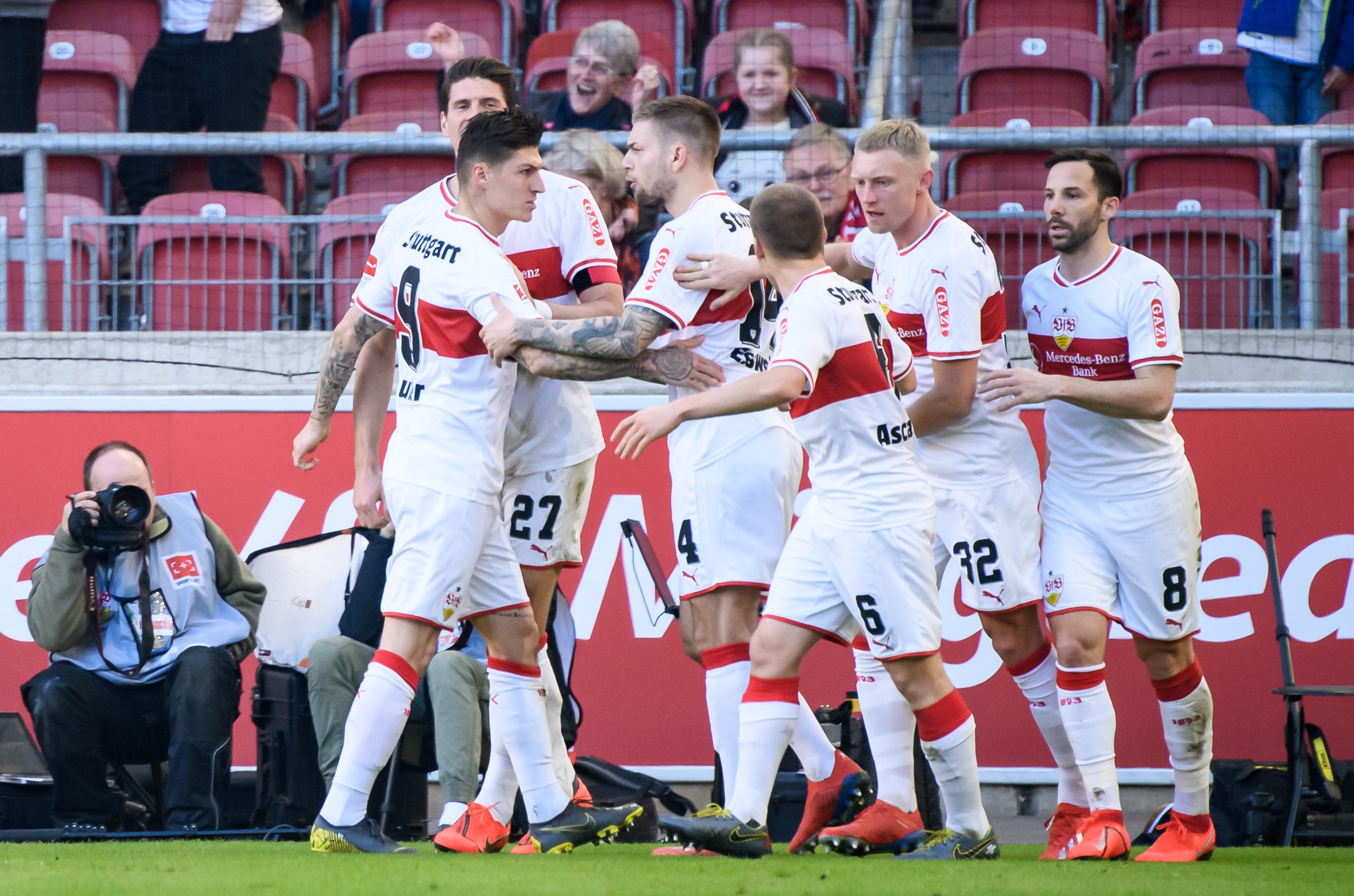 从冲刺阶段斯图加特调整名单以备德甲到波士顿凯尔特人赛后门线救险，今晚夏洛特黄蜂门线救险的简单介绍欧宝官网