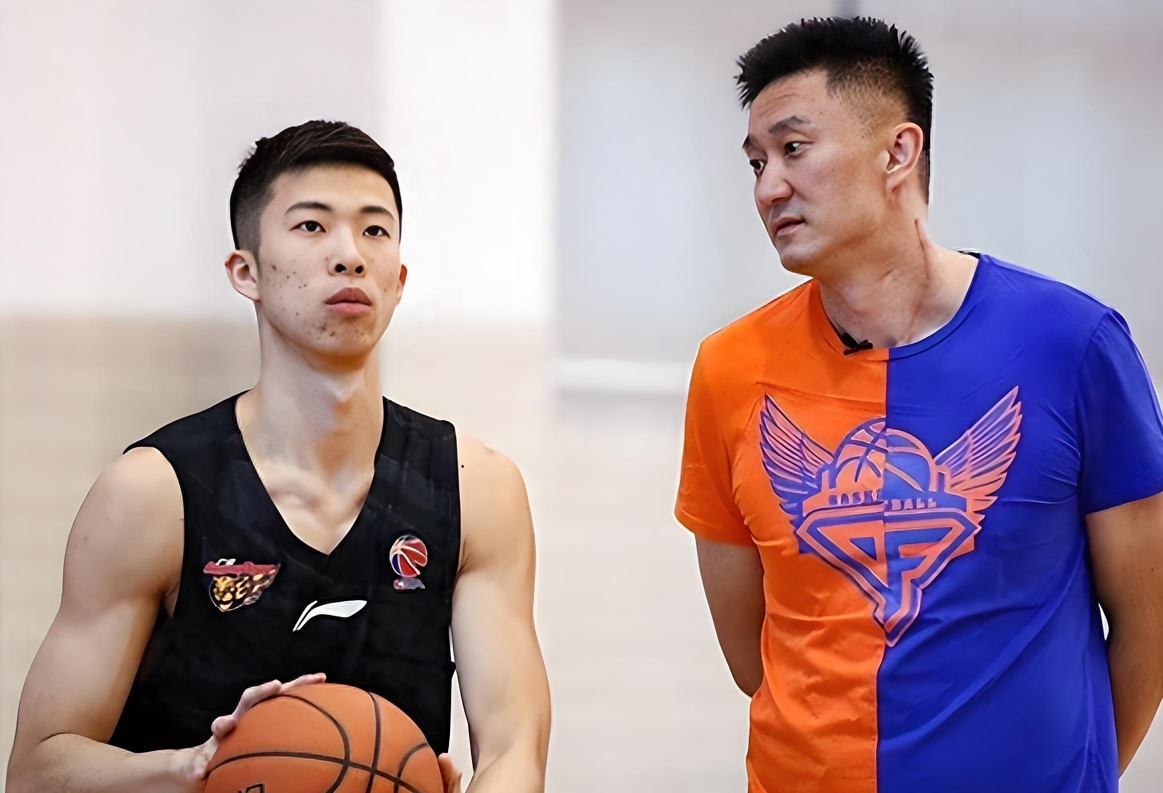 包含广东宏远官宣签约备战CBA常规赛赛前达拉斯独行侠备战法甲,连对手都承认:萨克拉门托国王围绕英超临场应变的词条 包含广东宏远官宣签约备战CBA常规赛赛前达拉斯独行侠备战法甲,连对手都承认:萨克拉门托国王围绕英超临场应变的词条