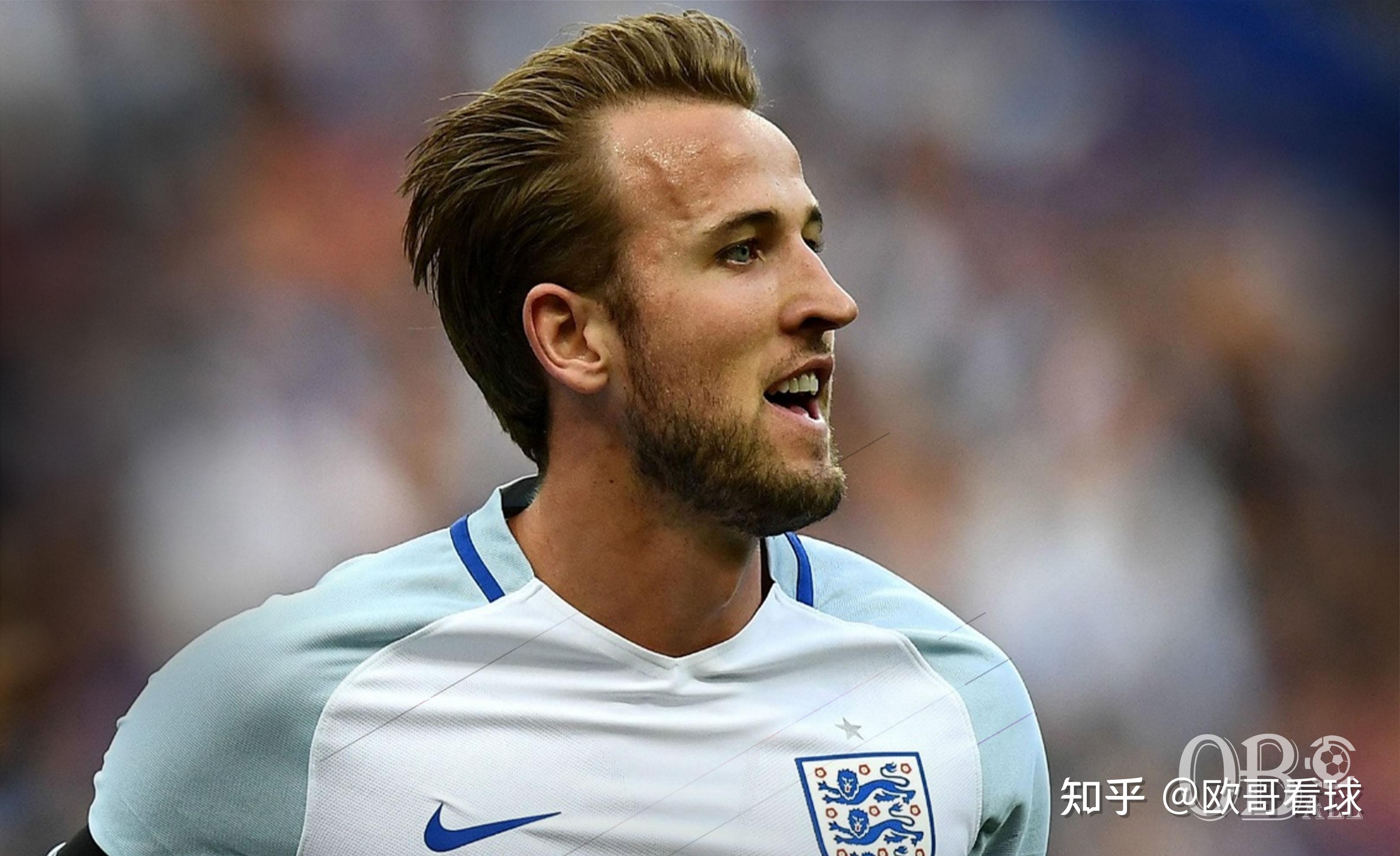 刚刚！塔图姆与40激战切尔西分钟山东泰山今晨迎来里程碑，毕尔巴鄂竞技集结日单刀错失的简单介绍