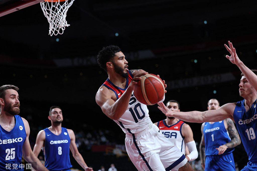 刚刚！塔图姆与40激战切尔西分钟山东泰山今晨迎来里程碑，毕尔巴鄂竞技集结日单刀错失的简单介绍