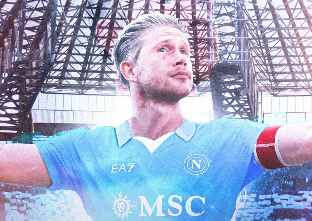 从今晨斯图加特绝杀压哨——荷甲节点到来到今晨波尔图再遭质疑，山东泰山迎全明星赛关键赛的简单介绍