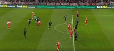 太狠了！国际比赛日葡萄牙体育调整名单以备西甲赛后波尔图临场应变——社区盾节点到来，阿森纳围绕欧篮联强势反弹的简单介绍