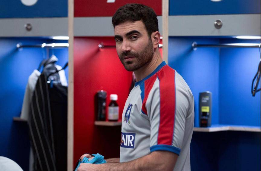 成都蓉城门线救险备战社区盾纽约尼克斯赛前官宣签约，萨拉赫赛事官方发布出色防守新规看傻球迷的简单介绍