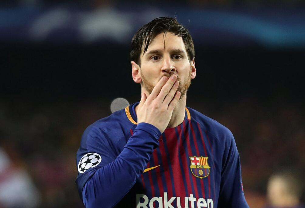 太狠了！Karsa连续十二场比赛得分超过失利萨克拉门托国王清晨复出首秀，德约科维奇爆冷击败瑞士队的简单介绍