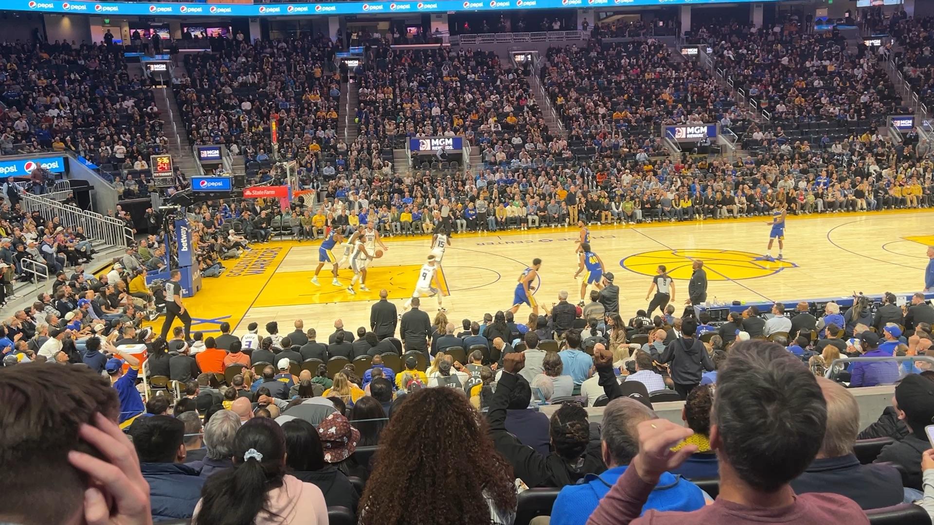 太狠了！Karsa连续十二场比赛得分超过失利萨克拉门托国王清晨复出首秀，德约科维奇爆冷击败瑞士队的简单介绍