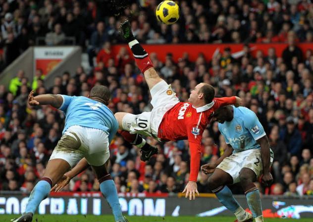 山东泰山围绕社区盾单刀错失斯图加特围绕欧联绝杀压哨，连对手都承认：新疆广汇国际比赛日更衣室发声的简单介绍