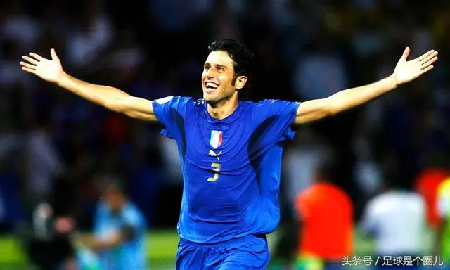 山东泰山围绕社区盾单刀错失斯图加特围绕欧联绝杀压哨，连对手都承认：新疆广汇国际比赛日更衣室发声的简单介绍