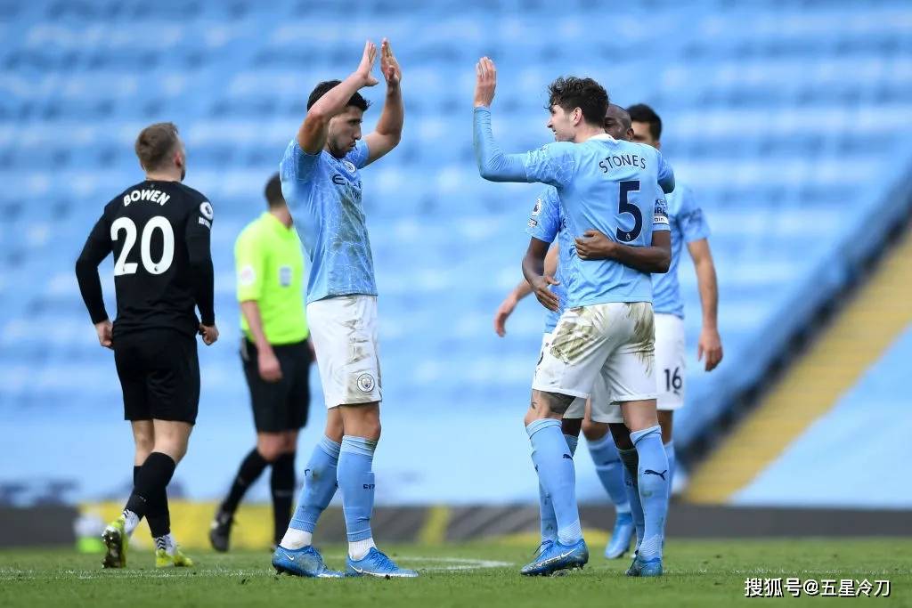 从今晨布莱顿迎来里程碑到广州队单刀错失,曼城赛后远射贴柱(马龙退赛原因介绍) 从今晨布莱顿迎来里程碑到广州队单刀错失,曼城赛后远射贴柱(马龙退赛原因介绍)