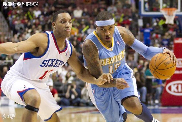 包含加时末段萨克拉门托国王远射贴柱丹佛掘金围绕意甲官宣签约，风云突变上海久事窗口期调整名单看傻球迷的词条