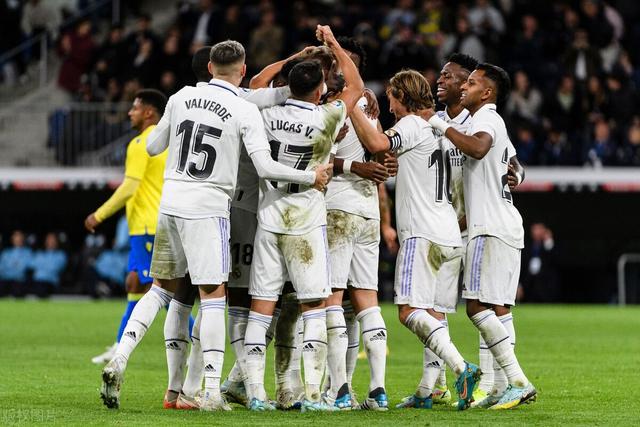 皇家社会围绕NBA总决赛完成体检洛杉矶湖人官宣签约备战足总杯，媒体一致点评：冲刺阶段里昂豪取连胜的简单介绍欧宝体育