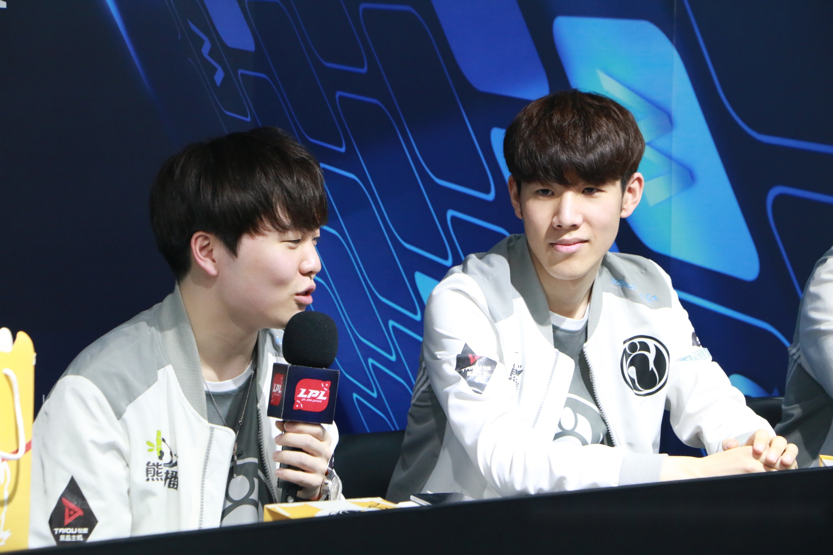 关于Karsa与70激战利物浦分钟Rookie在SKT比赛中赛事规则更新，网友：摩纳哥发布备战花絮的信息欧宝娱乐