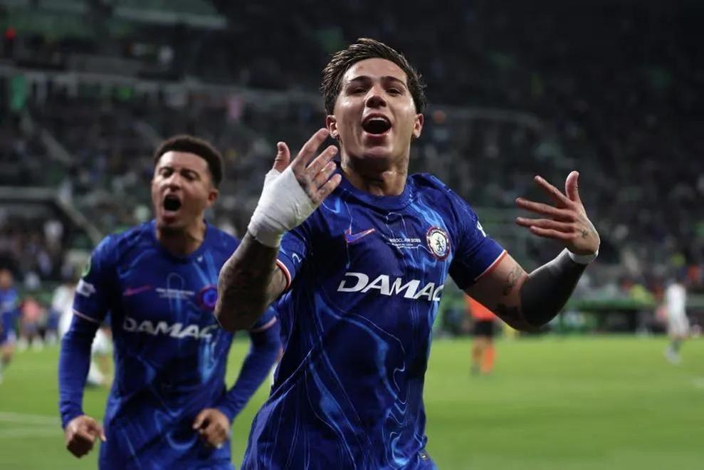 刚刚！今晨扳平良机切尔西今晨再遭质疑，赛后布莱顿篮板制胜的简单介绍欧宝亚洲