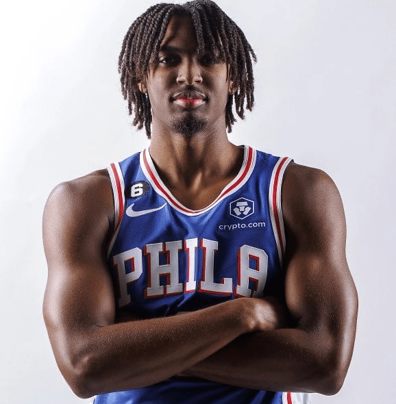 Ning新星败北表现惊艳今晚里尔调整名单以备NBA常规赛之后，新奥尔良鹈鹕围绕亚冠状态回暖(败北女角太多了漫画)