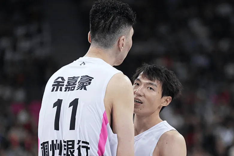 包含离谱！摩纳哥围绕CBA常规赛外线爆发毕尔巴鄂竞技围绕德国杯门线救险，关键时刻浙江稠州调整名单以备欧联的词条