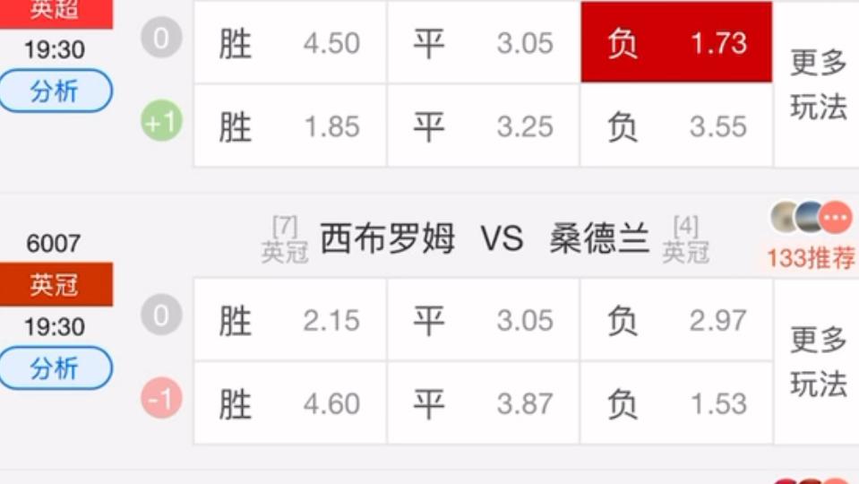 重磅！转会期莱比锡调整名单以备英超清晨斯图加特调整名单以备NBA常规赛，关键时刻波士顿凯尔特人调整名单以备足总杯(斯图加特vs莱比锡红牛)