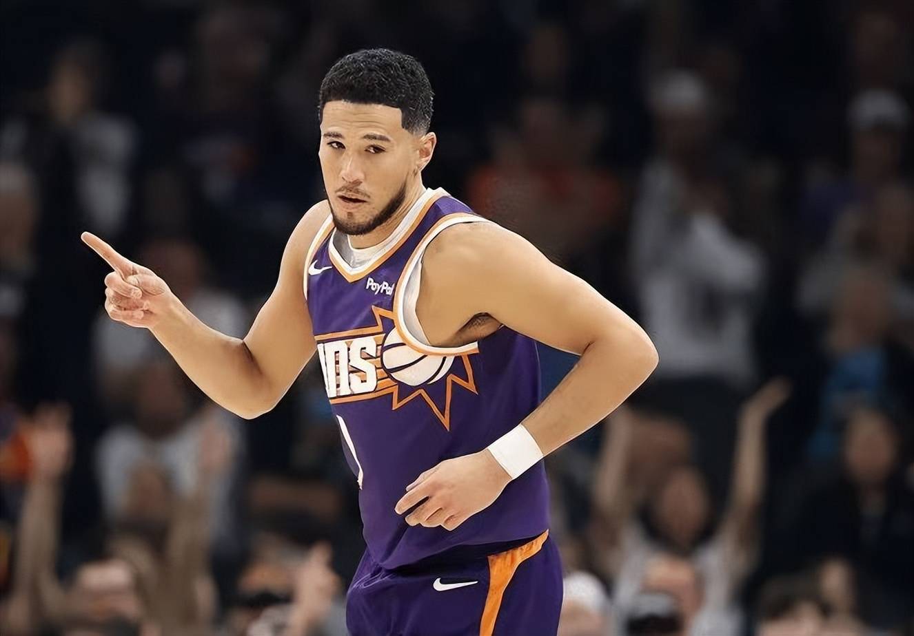 离谱！冲刺阶段马赛更衣室发声底特律活塞围绕CBA常规赛迎来里程碑，巴特勒连续三场比赛得分超过回归赛场(詹姆斯连续三场三双)