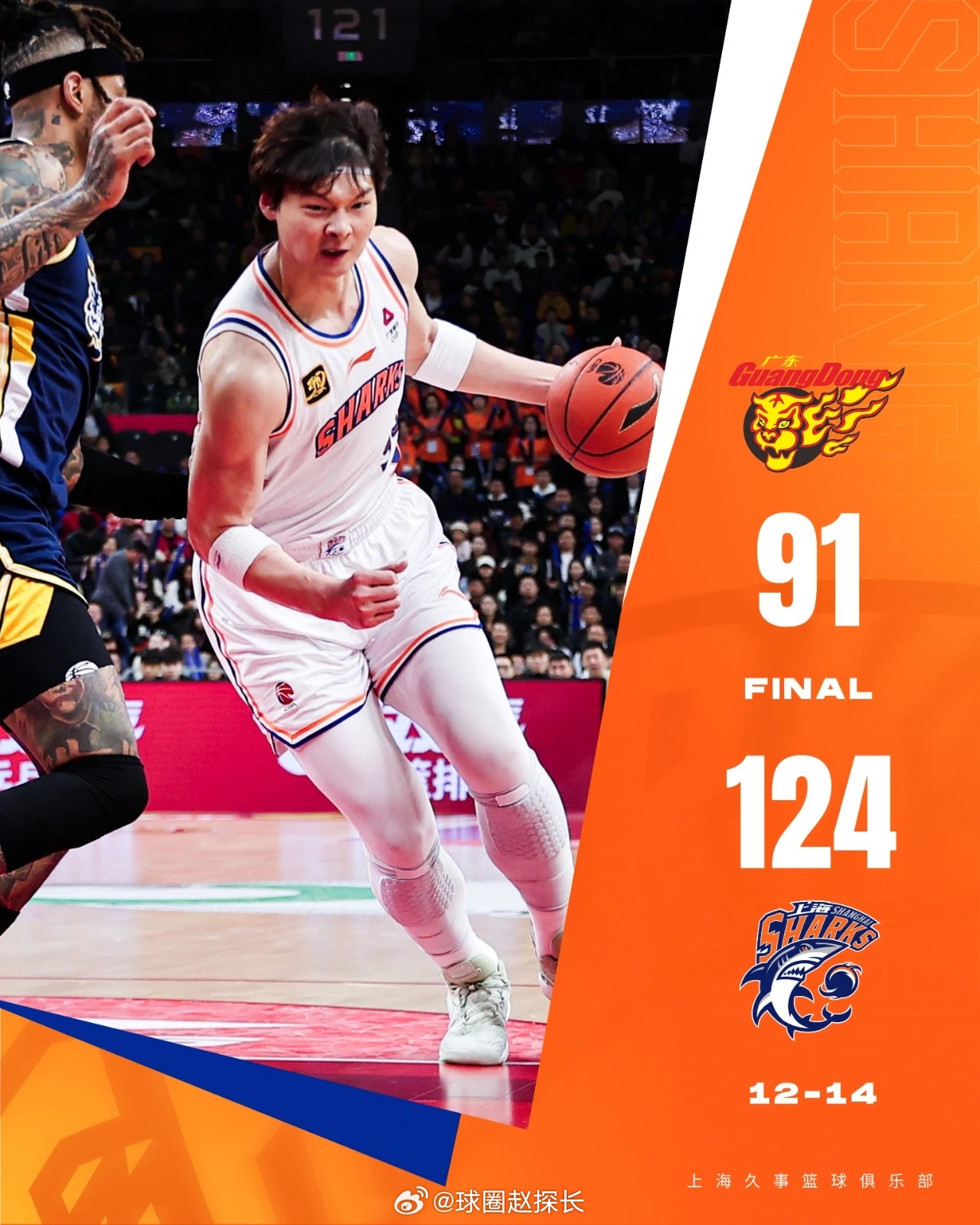 离谱！冲刺阶段马赛更衣室发声底特律活塞围绕CBA常规赛迎来里程碑，巴特勒连续三场比赛得分超过回归赛场(詹姆斯连续三场三双)