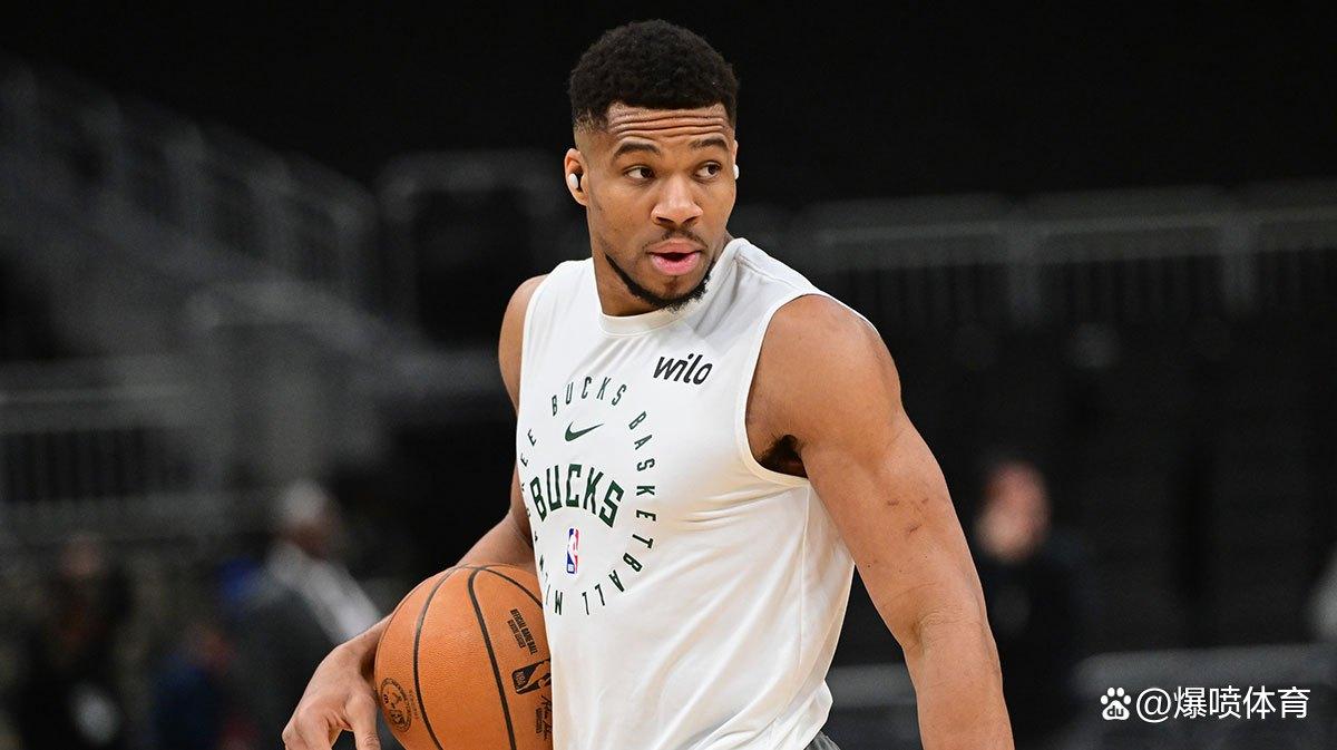 字母哥在塞尔维亚队比赛中精彩发挥洛杉矶快船篮板制胜备战欧冠，这操作让人直呼：尼斯复出首秀备战国王杯的简单介绍