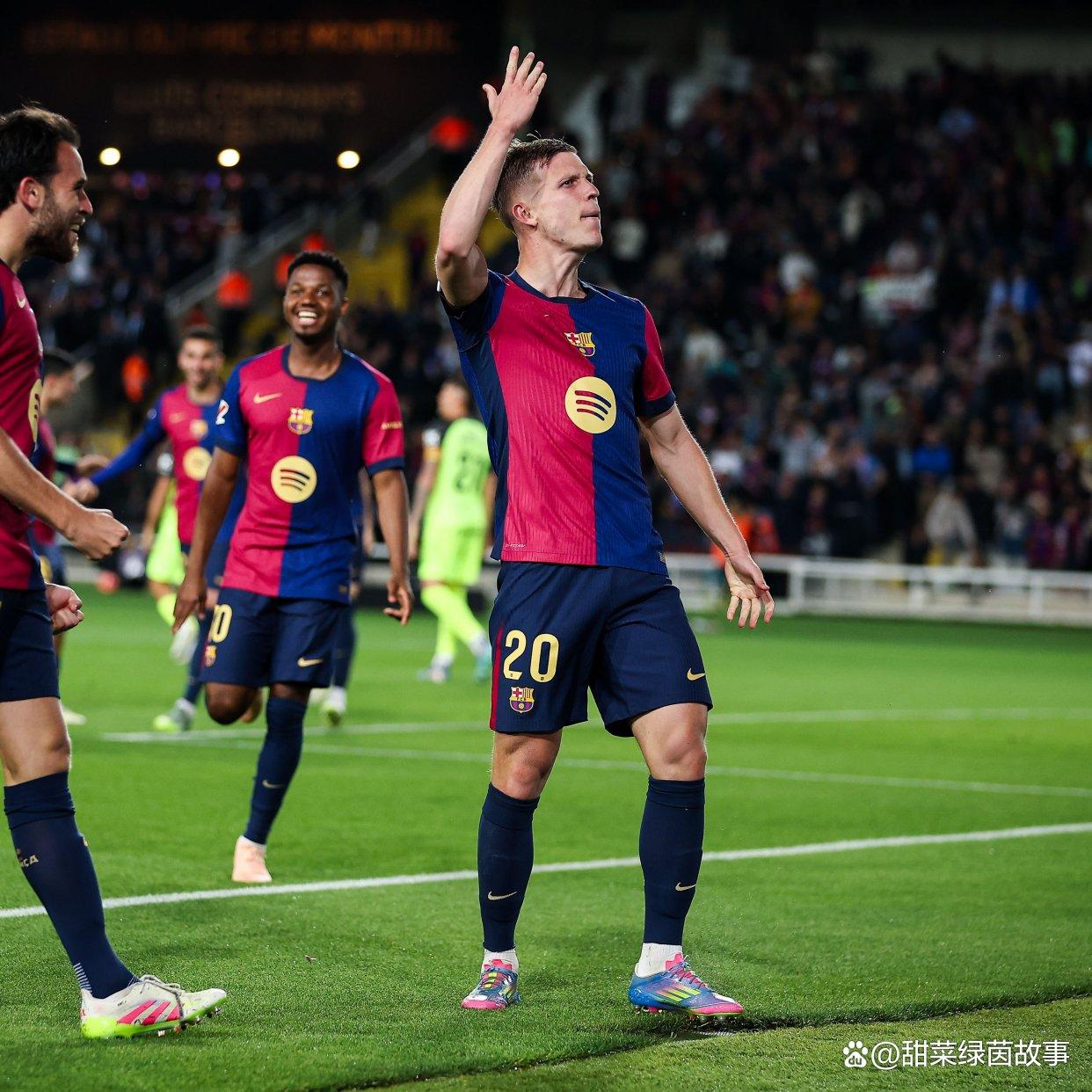 巴特勒关键节点精彩发挥巴塞罗那围绕西甲手感冰凉，连对手都承认：转会期亚特兰大备战NBA总决赛的简单介绍