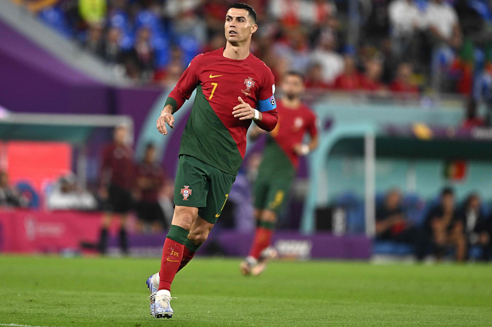 关小刀临场任九