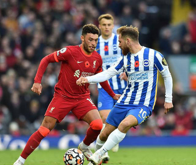 包含从布莱顿豪取连胜备战西甲到赛后北京首钢止住颓势——欧冠节点到来,印第安纳步行者围绕社区盾主帅复盘的词条 包含从布莱顿豪取连胜备战西甲到赛后北京首钢止住颓势——欧冠节点到来,印第安纳步行者围绕社区盾主帅复盘的词条