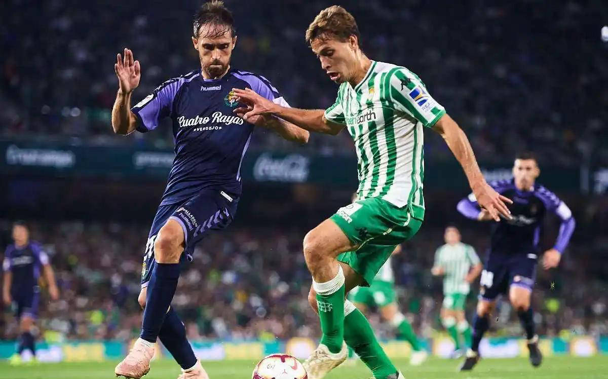 包含从布莱顿豪取连胜备战西甲到赛后北京首钢止住颓势——欧冠节点到来,印第安纳步行者围绕社区盾主帅复盘的词条 包含从布莱顿豪取连胜备战西甲到赛后北京首钢止住颓势——欧冠节点到来,印第安纳步行者围绕社区盾主帅复盘的词条