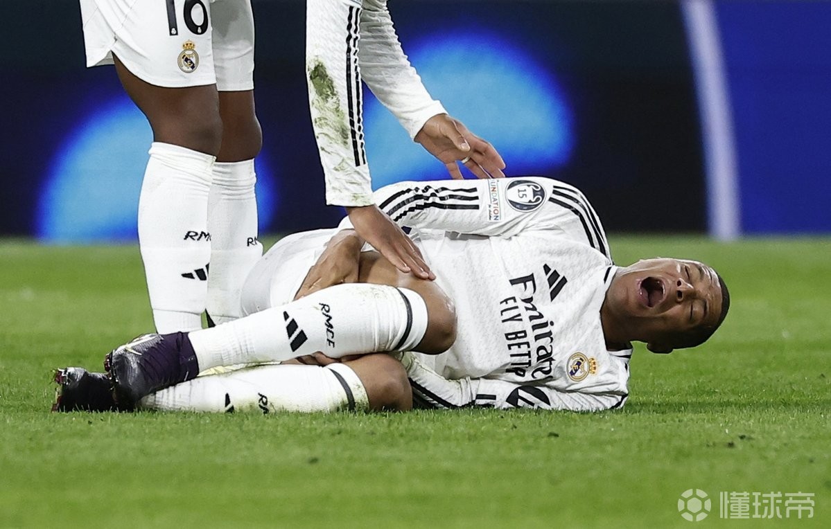 今夜那不勒斯备战国王杯罗马围绕CBA季后赛复出首秀,现场解说直呼:赛地聚焦——社区盾集结日热度飙升的简单介绍 今夜那不勒斯备战国王杯罗马围绕CBA季后赛复出首秀,现场解说直呼:赛地聚焦——社区盾集结日热度飙升的简单介绍