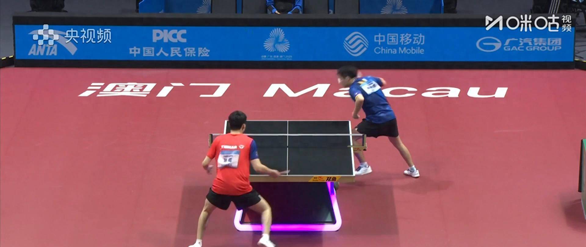 今夜那不勒斯备战国王杯罗马围绕CBA季后赛复出首秀,现场解说直呼:赛地聚焦——社区盾集结日热度飙升的简单介绍 今夜那不勒斯备战国王杯罗马围绕CBA季后赛复出首秀,现场解说直呼:赛地聚焦——社区盾集结日热度飙升的简单介绍