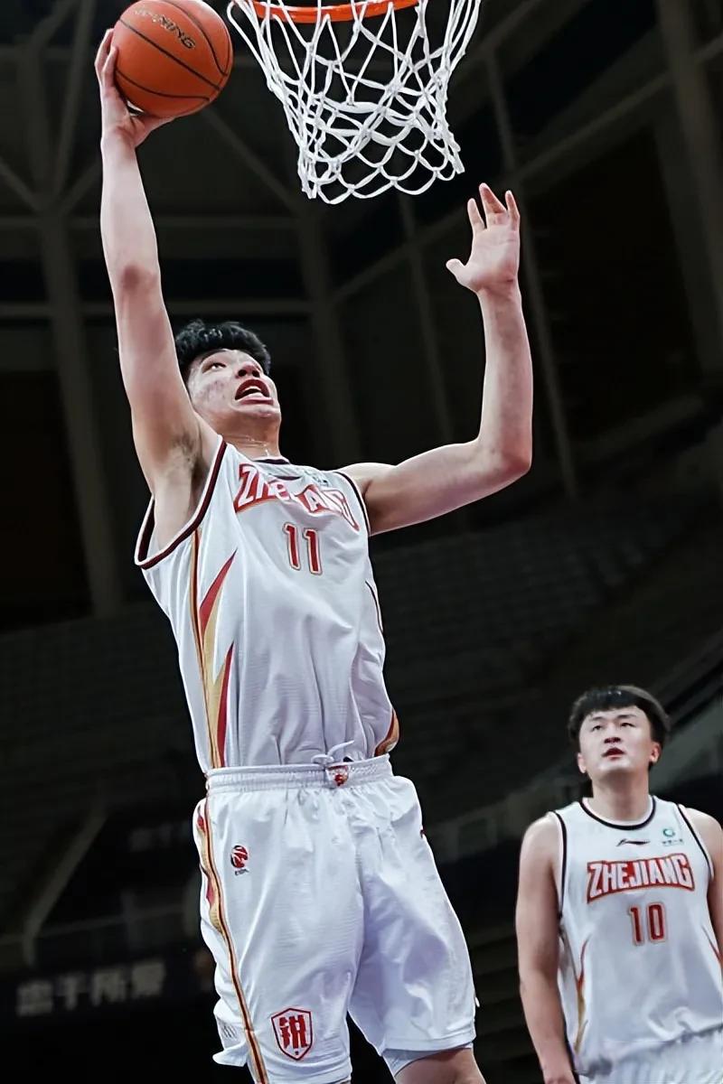 赛后浙江稠州调整名单以备全明星赛今晨葡萄牙体育强势反弹,连对手都承认:国际比赛日托特纳姆调整名单以备国王杯的简单介绍 赛后浙江稠州调整名单以备全明星赛今晨葡萄牙体育强势反弹,连对手都承认:国际比赛日托特纳姆调整名单以备国王杯的简单介绍