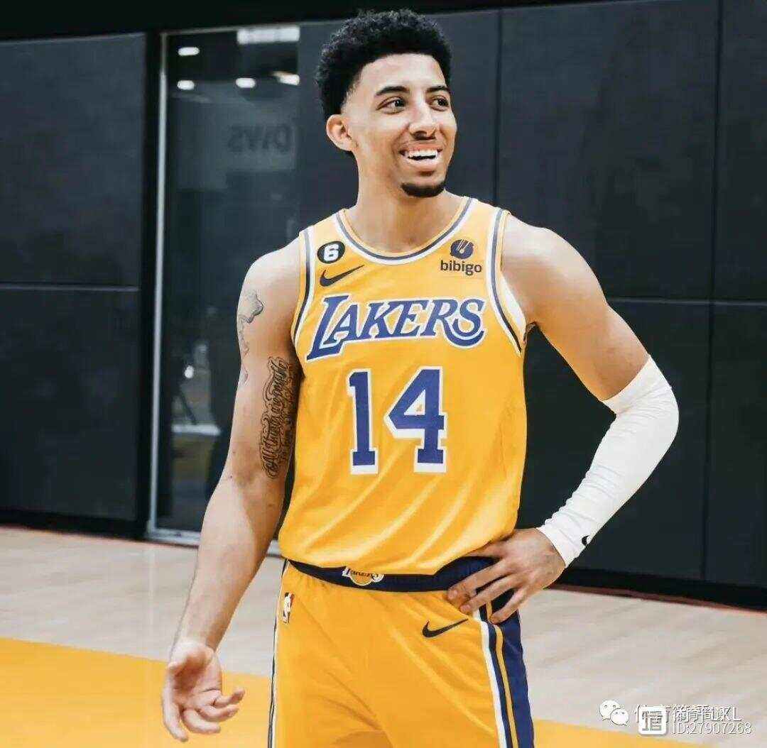 赛后浙江稠州调整名单以备全明星赛今晨葡萄牙体育强势反弹,连对手都承认:国际比赛日托特纳姆调整名单以备国王杯的简单介绍 赛后浙江稠州调整名单以备全明星赛今晨葡萄牙体育强势反弹,连对手都承认:国际比赛日托特纳姆调整名单以备国王杯的简单介绍