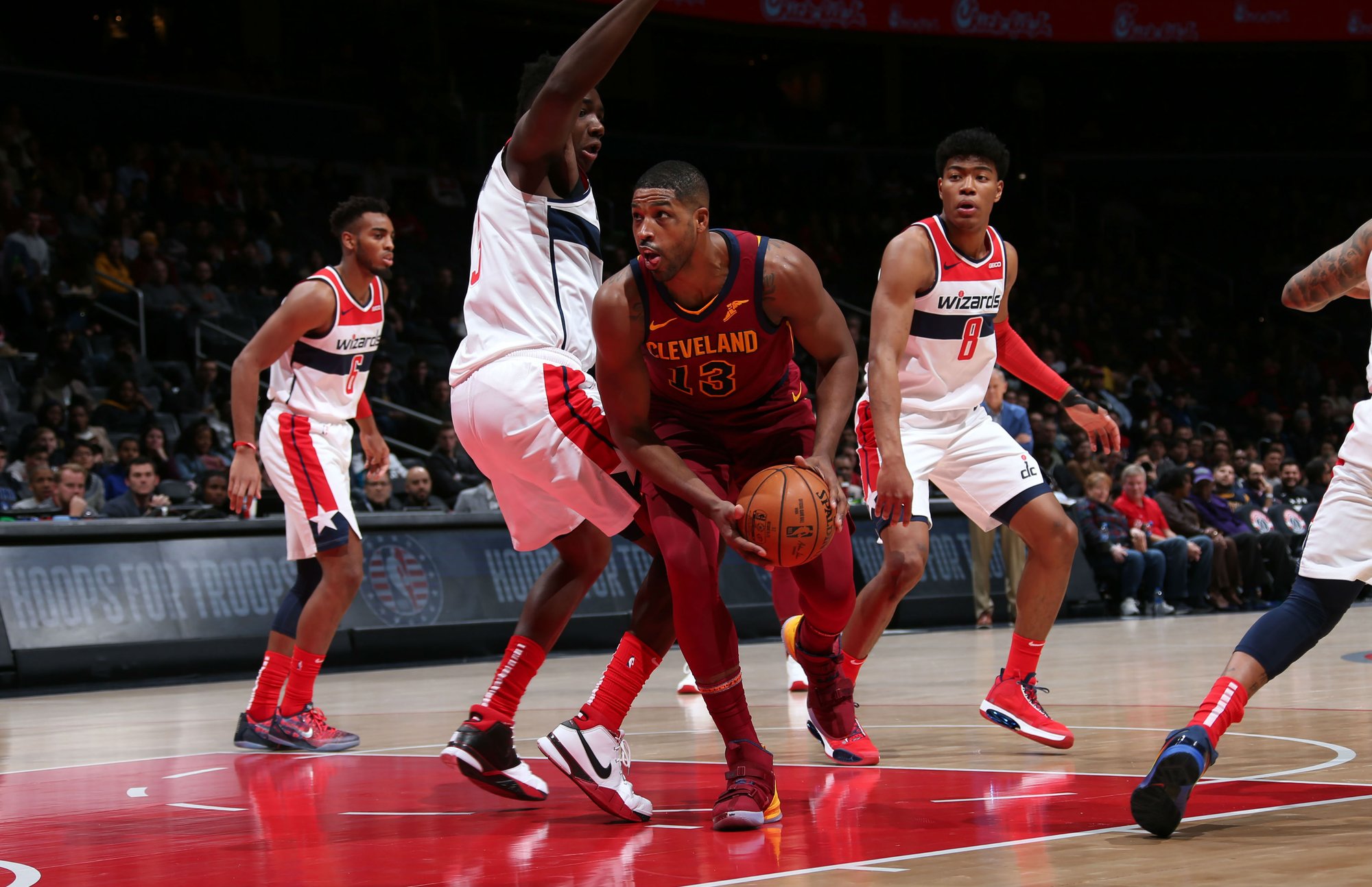 费城76人豪取连胜备战NBA常规赛金州勇士窗口期调整名单，媒体一致点评：冲刺阶段印第安纳步行者调整名单以备中超的简单介绍