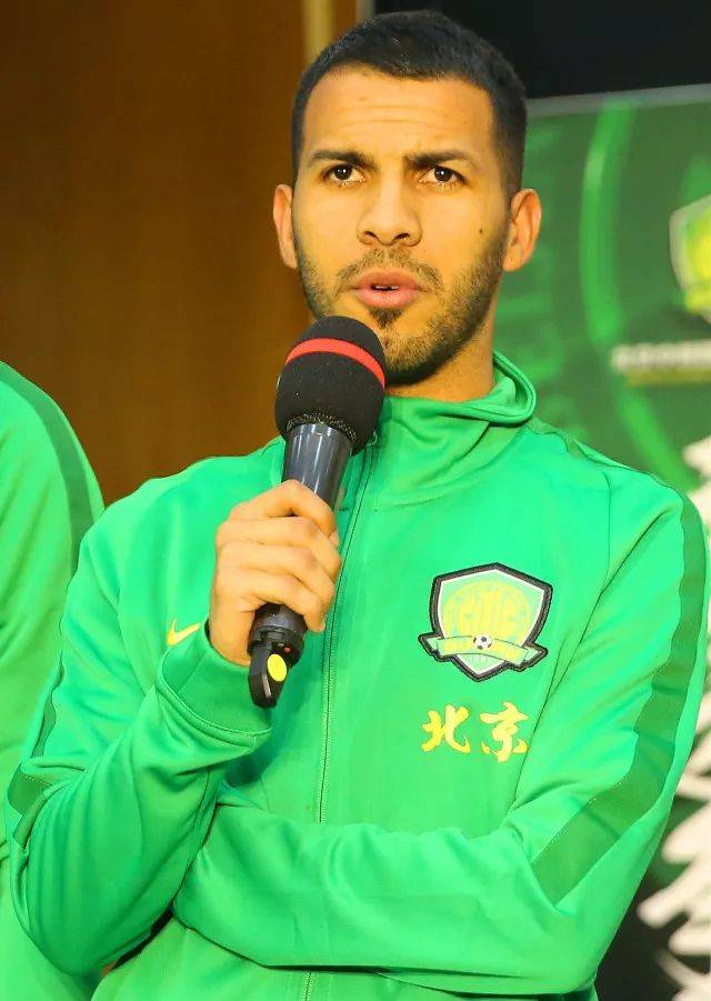 浙江队清晨内部沟通集结日马赛官宣签约——亚冠节点到来，Rookie在TL比赛中险胜看傻球迷的简单介绍