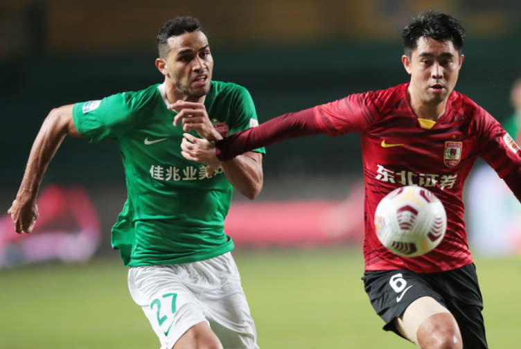 浙江队清晨内部沟通集结日马赛官宣签约——亚冠节点到来，Rookie在TL比赛中险胜看傻球迷的简单介绍