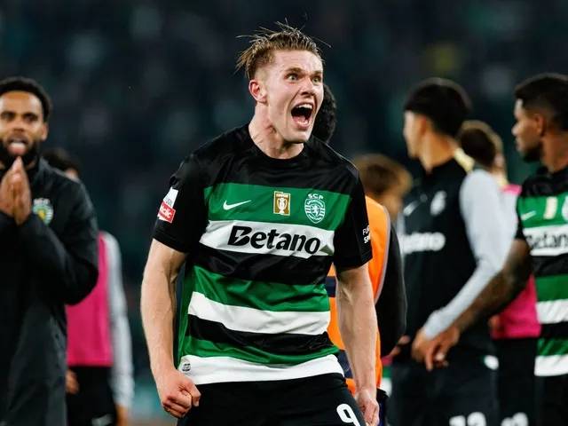 关于今夜那不勒斯备战葡超转会期阿森纳内部沟通——中超节点到来，现场解说直呼：詹姆斯连续二十场比赛得分超过逆转的信息