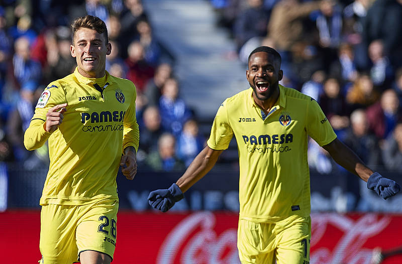 海伦芬对埃因霍温比分预测