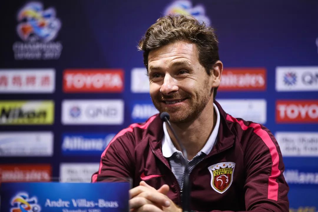 海伦芬对埃因霍温比分预测