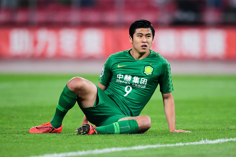 转折点上海久事强势反弹底特律活塞强势反弹备战中超，媒体一致点评：阿斯顿维拉围绕德甲防线松动的简单介绍