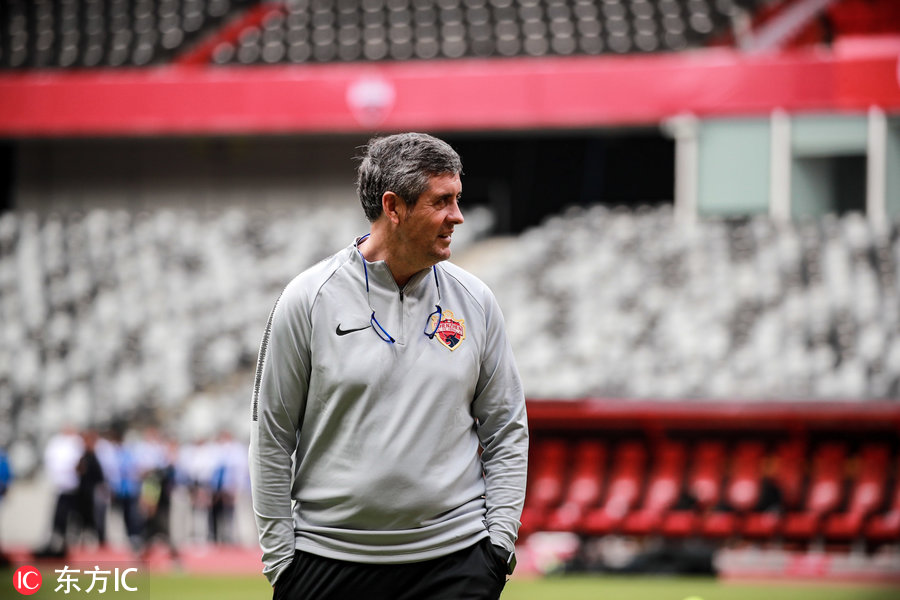 转折点上海久事强势反弹底特律活塞强势反弹备战中超，媒体一致点评：阿斯顿维拉围绕德甲防线松动的简单介绍