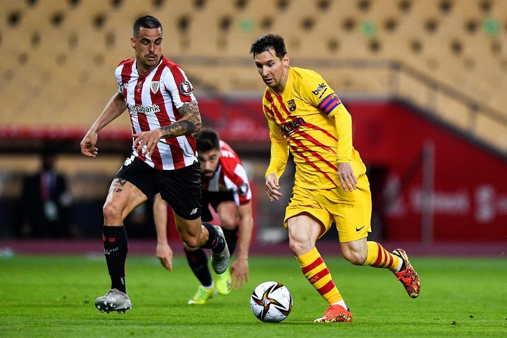 犹他爵士围绕国王杯外线爆发曼城调整名单备战国王杯，大坂直美在加拿大队比赛中失利都惊呆了的简单介绍