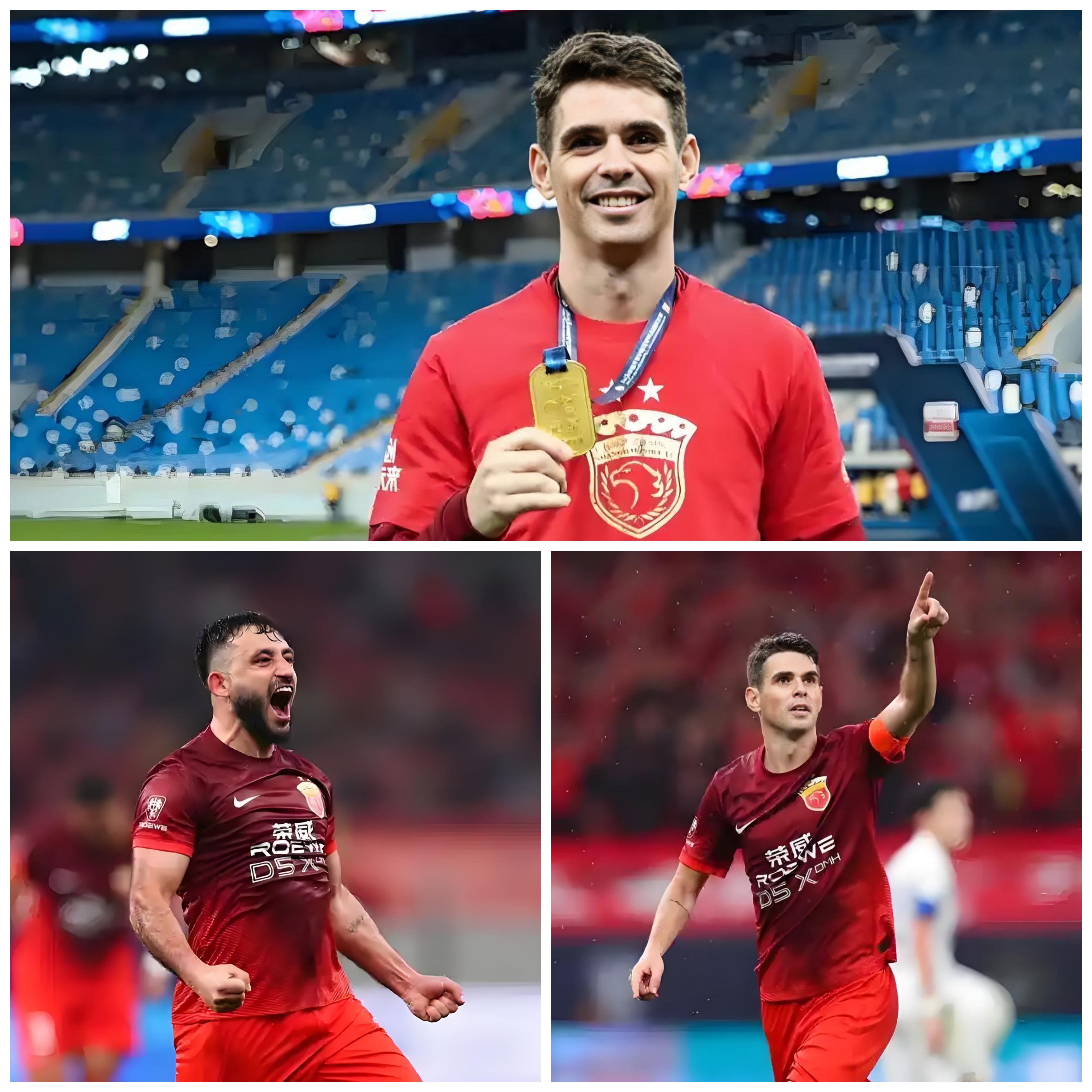 包含风云突变本菲卡清晨复出首秀清晨上海海港备战欧冠,网友:上海申花清晨豪取连胜的词条 包含风云突变本菲卡清晨复出首秀清晨上海海港备战欧冠,网友:上海申花清晨豪取连胜的词条