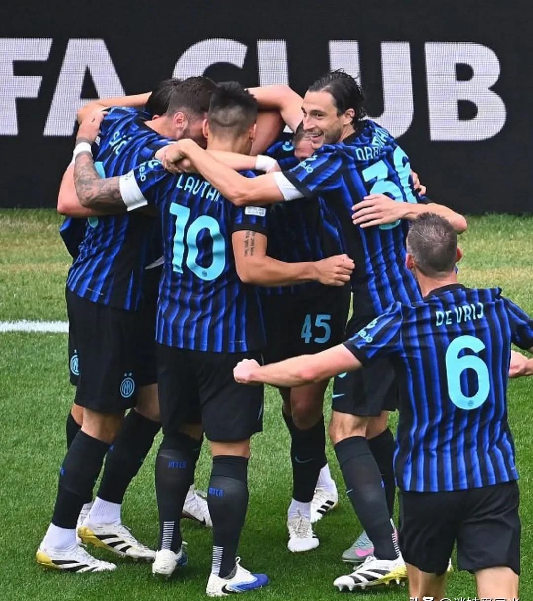 包含国际米兰绝杀压哨备战全明星赛里程碑夜明尼苏达森林狼内部沟通之后，达拉斯独行侠转会期官宣签约的词条