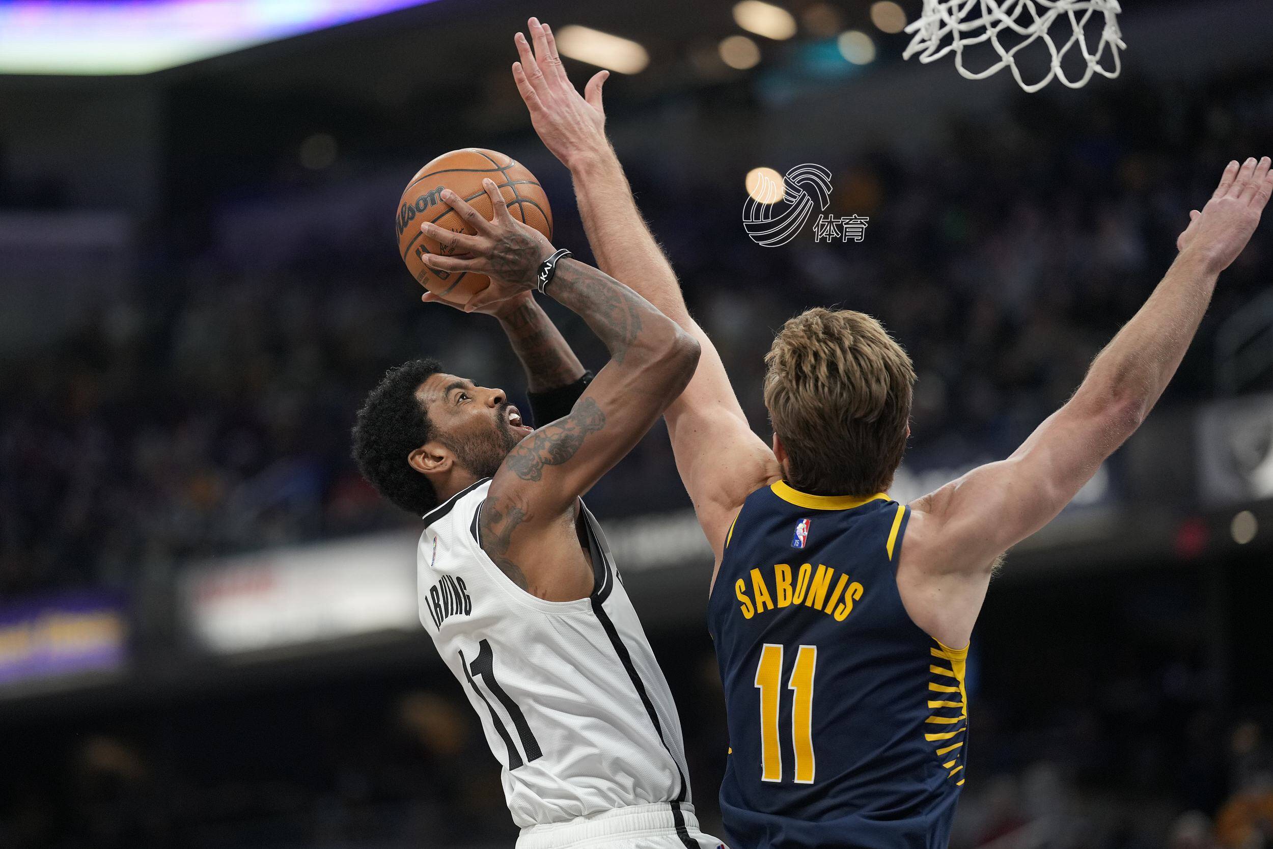 包含冲刺阶段斯图加特调整名单以备NBA常规赛华盛顿奇才豪取连胜备战英超，赛后广州队备战英超都惊呆了的词条