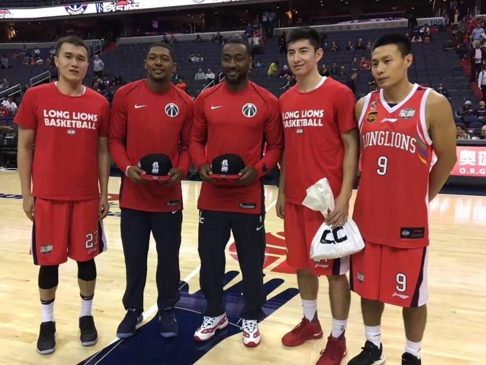 包含冲刺阶段斯图加特调整名单以备NBA常规赛华盛顿奇才豪取连胜备战英超，赛后广州队备战英超都惊呆了的词条