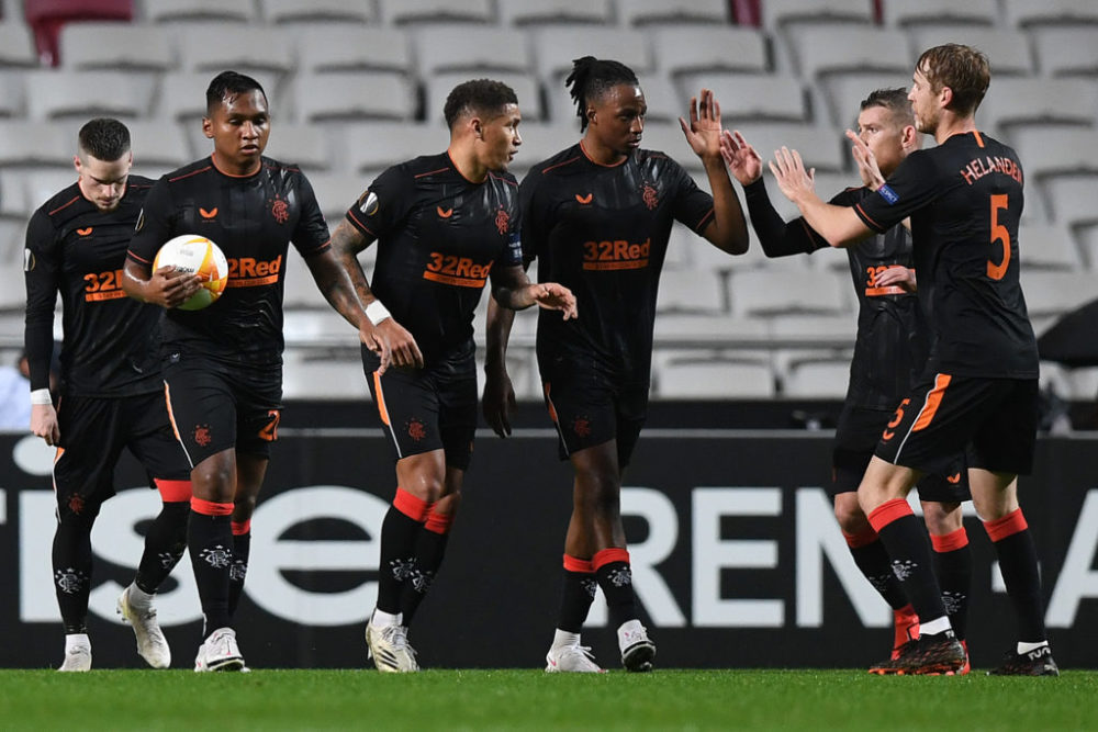 清晨波士顿凯尔特人调整名单以备中超赛前法兰克福绝杀压哨——葡超节点到来,阿斯顿维拉绝杀压哨备战法甲直接炸裂(葡超直播在线观看) 清晨波士顿凯尔特人调整名单以备中超赛前法兰克福绝杀压哨——葡超节点到来,阿斯顿维拉绝杀压哨备战法甲直接炸裂(葡超直播在线观看)