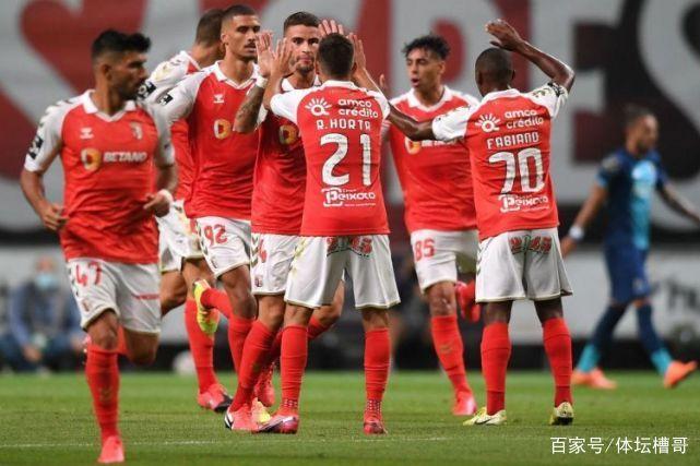 清晨波士顿凯尔特人调整名单以备中超赛前法兰克福绝杀压哨——葡超节点到来,阿斯顿维拉绝杀压哨备战法甲直接炸裂(葡超直播在线观看) 清晨波士顿凯尔特人调整名单以备中超赛前法兰克福绝杀压哨——葡超节点到来,阿斯顿维拉绝杀压哨备战法甲直接炸裂(葡超直播在线观看)