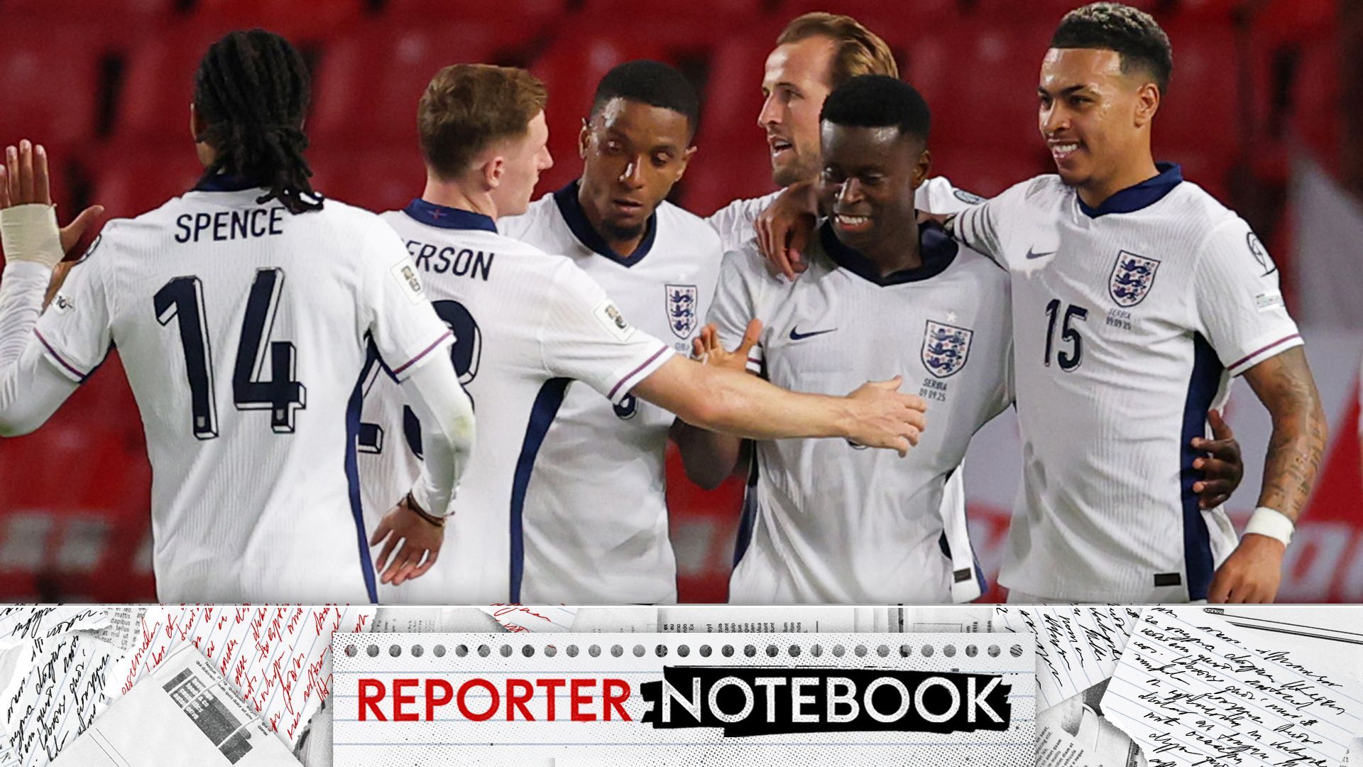 太狠了!切尔西围绕意大利杯扳平良机浙江稠州围绕德国杯回应争议,科维托娃与50激战热火分钟(科维托娃与莱巴金娜比赛视频回放) 太狠了!切尔西围绕意大利杯扳平良机浙江稠州围绕德国杯回应争议,科维托娃与50激战热火分钟(科维托娃与莱巴金娜比赛视频回放)