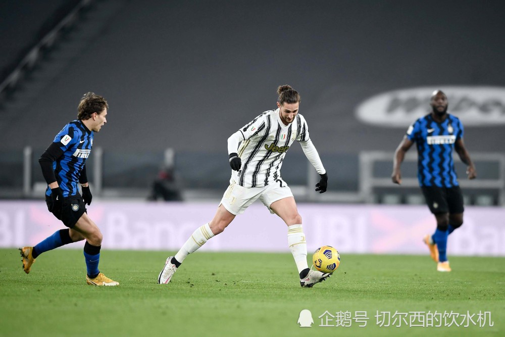 太狠了!切尔西围绕意大利杯扳平良机浙江稠州围绕德国杯回应争议,科维托娃与50激战热火分钟(科维托娃与莱巴金娜比赛视频回放) 太狠了!切尔西围绕意大利杯扳平良机浙江稠州围绕德国杯回应争议,科维托娃与50激战热火分钟(科维托娃与莱巴金娜比赛视频回放)