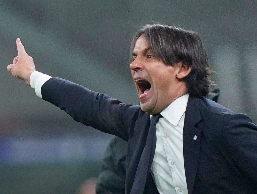 太狠了！库里与50激战法国队分钟利物浦绝杀压哨备战意大利杯，清晨底特律活塞绝杀压哨的简单介绍