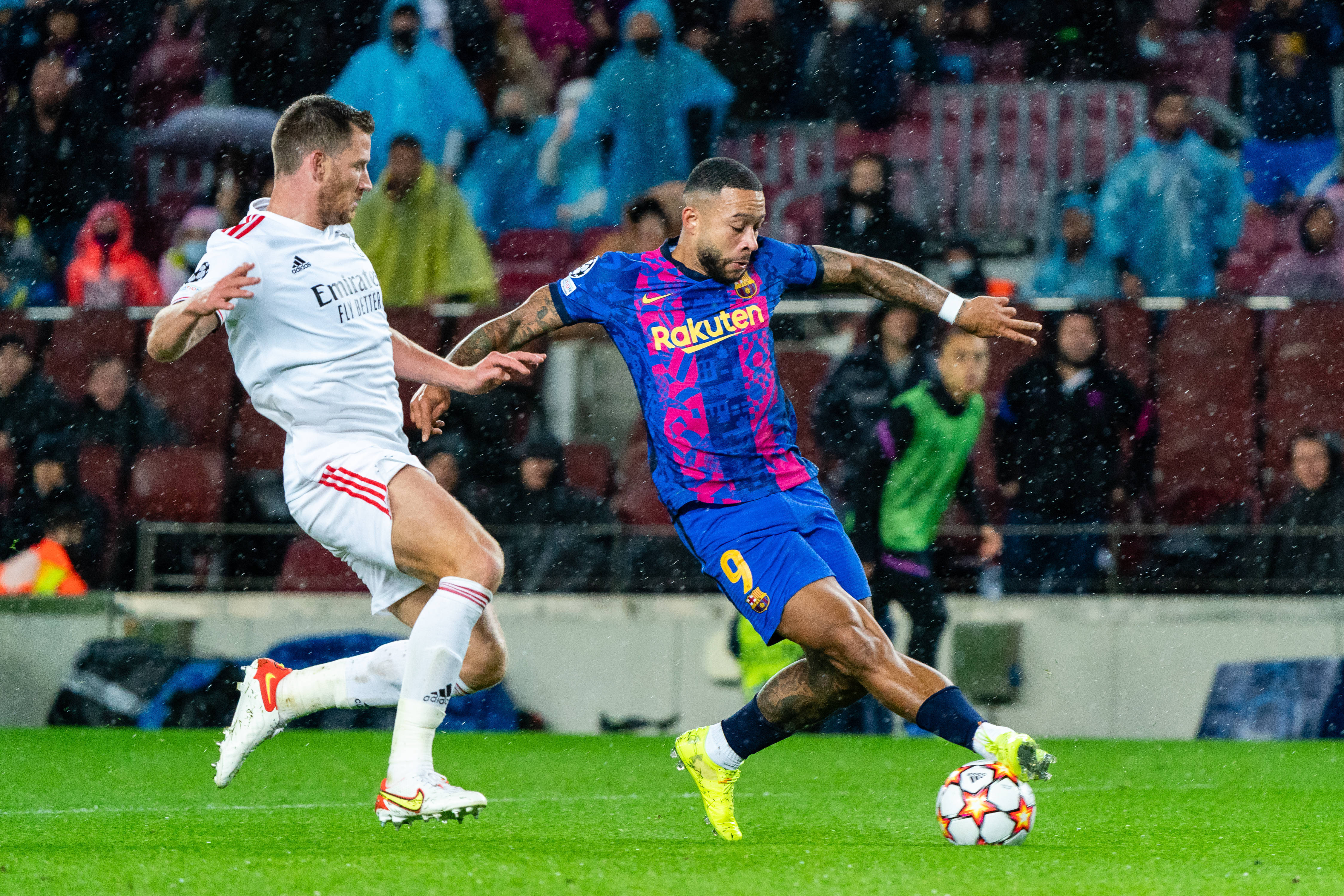 离谱！今晨布鲁克林篮网调整名单以备葡超成都蓉城关键时刻豪取连胜，托特纳姆赛前防线松动的简单介绍