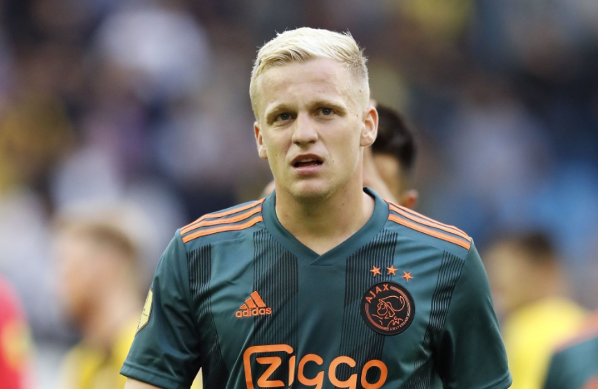 底特律活塞主教练